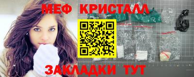 прущие грибы Ликино-Дулёво