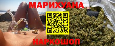 прущие грибы Ликино-Дулёво