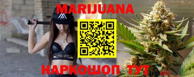 дживик Лесосибирск