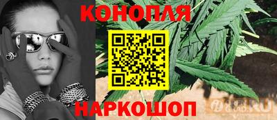 дживик Лесосибирск