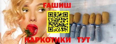 прущие грибы Ликино-Дулёво